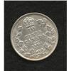 Image 8 : Lot of 4 Ten Cents