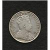 Image 1 : Lot of 3 Ten Cents