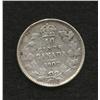 Image 2 : Lot of 3 Ten Cents