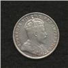Image 1 : Lot of 2 Ten Cents