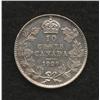Image 2 : Lot of 2 Ten Cents