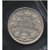 Image 2 : 1872 H Twenty Five Cent