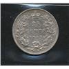 Image 2 : 1883 H Twenty Five Cent