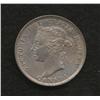 Image 1 : 1892 Twenty Five Cent