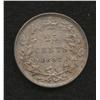 Image 2 : 1892 Twenty Five Cent