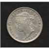 Image 1 : 1894 Twenty Five Cent