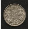 Image 2 : 1899 Twenty Five Cent