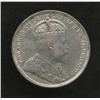 Image 1 : 1902 H Twenty Five Cent