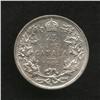 Image 2 : 1902 H Twenty Five Cent