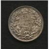 Image 2 : 1902 Twenty Five Cent