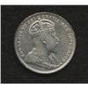 Image 1 : 1905 Twenty Five Cent