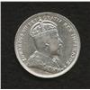 Image 1 : 1906 Twenty Five Cent