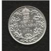 Image 2 : 1906 Twenty Five Cent