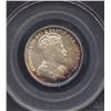 Image 1 : 1906 Twenty Five Cent