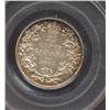Image 2 : 1906 Twenty Five Cent