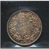 Image 2 : 1908 Twenty Five Cent