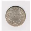 Image 2 : 1918 Twenty Five Cent