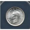 Image 2 : 1946 Twenty Five Cent