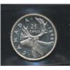 Image 2 : 1946 Twenty Five Cent