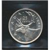 Image 2 : 1948 Twenty Five Cent