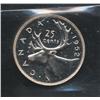Image 2 : 1952 Twenty Five Cent