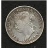 Image 3 : Lot of 4 Twenty Five Cents