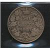 Image 2 : 1901 Fifty Cent