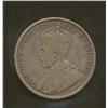 Image 3 : 1921 Fifty Cent