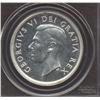 Image 2 : 1948 Silver Dollar