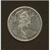 Image 2 : 1967 Triple Struck Silver Dollar