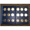 Image 2 : Canadian Silver Dollar Collection