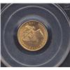 Image 2 : 1885 Newfoundland $2 Dollars