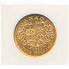 Image 2 : 1914 $5 Gold