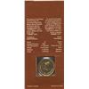 Image 2 : 1976 $100 Gold Coin