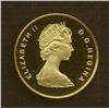 Image 2 : 1979 $100 Gold Coin
