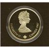 Image 2 : 1987 $100 Gold Coin 