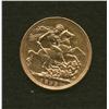 Image 2 : 1893 Australia Gold Sovereign