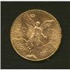 Image 1 : 1945 Mexico 50 Pesos
