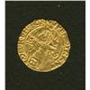 Image 1 : 1656 Netherlands Ducat Trade Coinage 