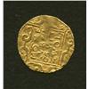 Image 2 : 1656 Netherlands Ducat Trade Coinage 