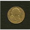 Image 1 : 1782 Spain Escudo  