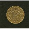 Image 2 : 1782 Spain Escudo  