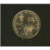 Image 2 : 1976 Bicentennial Gold Medallion