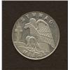 Image 1 : Klu Klux Klan Membership Token