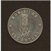 Image 2 : Klu Klux Klan Membership Token