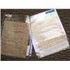 Image 2 : Black America Historic Letters