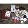 Image 2 : Misc lot of Royal Canadian Mint Product