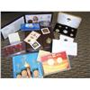 Image 2 : World Coin and Medallion Lot