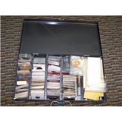Wholesale Decimal Metal and Token Lot