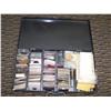 Image 1 : Wholesale Decimal Metal and Token Lot